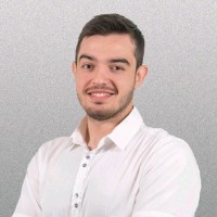 Álvaro Cuesta Comes