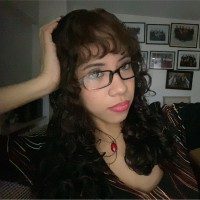 Cecilia Miranda