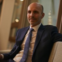 Selim Basak