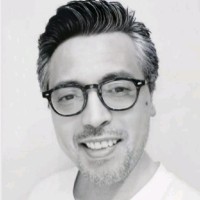 Robson da Silva Mazza