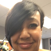 Cookie Thompson
