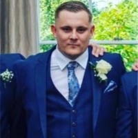 Nathan Yates