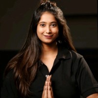 Shiwani Goyal