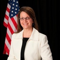 Karen Adkins