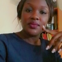 Anyango Rachael