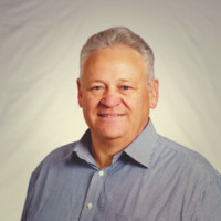 Robert Boyer