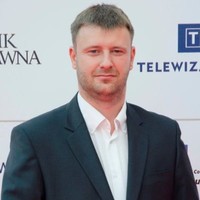Paweł Klupa