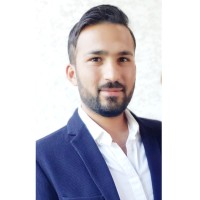 Rahim GHANI
