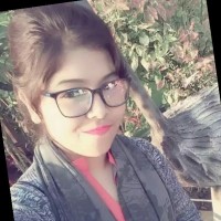 Ayesha Any