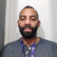 Fernando Solano