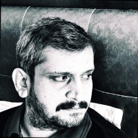 Sundaresh Gopal Pai