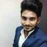Bikashkumar Nayak
