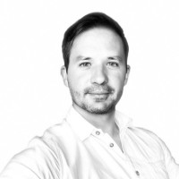 János Vágó