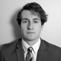 Felix Sjölén