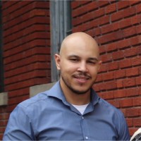 Ahmed Khaldi
