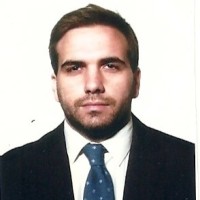 Javier García Alonso