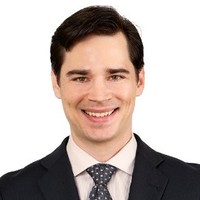 Phil Garber