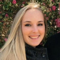 Jessica Barrett