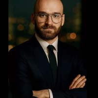 Beniamin Nowak