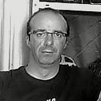 Pedro Miguel Pereira Antunes