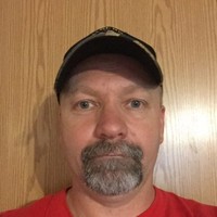 Bill Slack