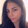 Marlene Santos