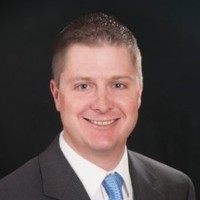 JON VIERK