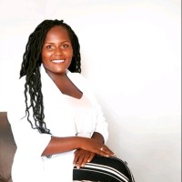 Elaine Regina