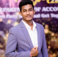 Samiru Rashmitha