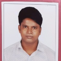 Sujan Naskar