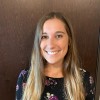 Emily Berthusen, Shrm-Cp