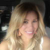 Leticia Castillo