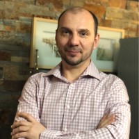 Mihai Stan