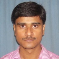 Prasun Banerjee