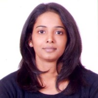 Namita Gupta