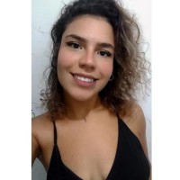 Larissa Agradano