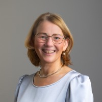 Bea Van Driesten