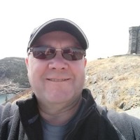 Mark Bird