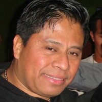 Juventino Gomez