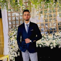 Annas Khalil