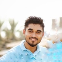 Abdur Rahim Rocky