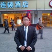 Hendra S.