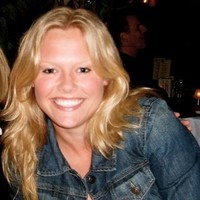 Traci Mnich