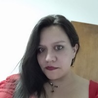 Jenny Paola Hernandez Espinosa
