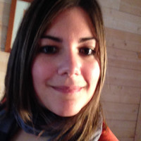 Lucie Deruyter