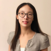 Cecilia Wu