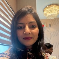 Aarti .
