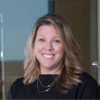 Lynn West