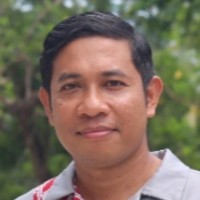 Ketut Artayasa