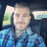 Michael Esposito